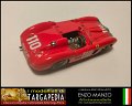 110 Ferrari 860 Monza - AlvinModels 1.43 (11)